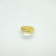 Yellow Sapphire (Pukhraj) 9.03 Ct